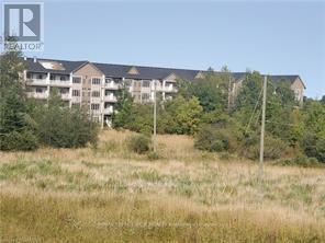 270 Young Street, Southgate, Ontario  N0C 1B0 - Photo 3 - X12068021