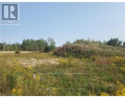 270 YOUNG STREET, Southgate, Ontario