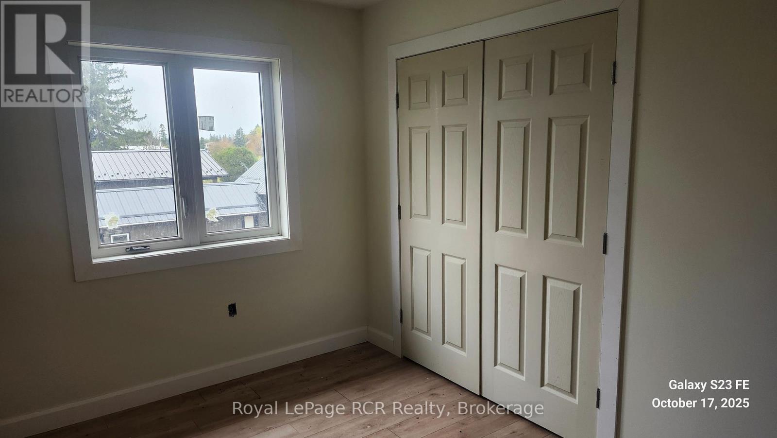 140 Gold Street W, Southgate, Ontario  N0C 1B0 - Photo 10 - X12068026