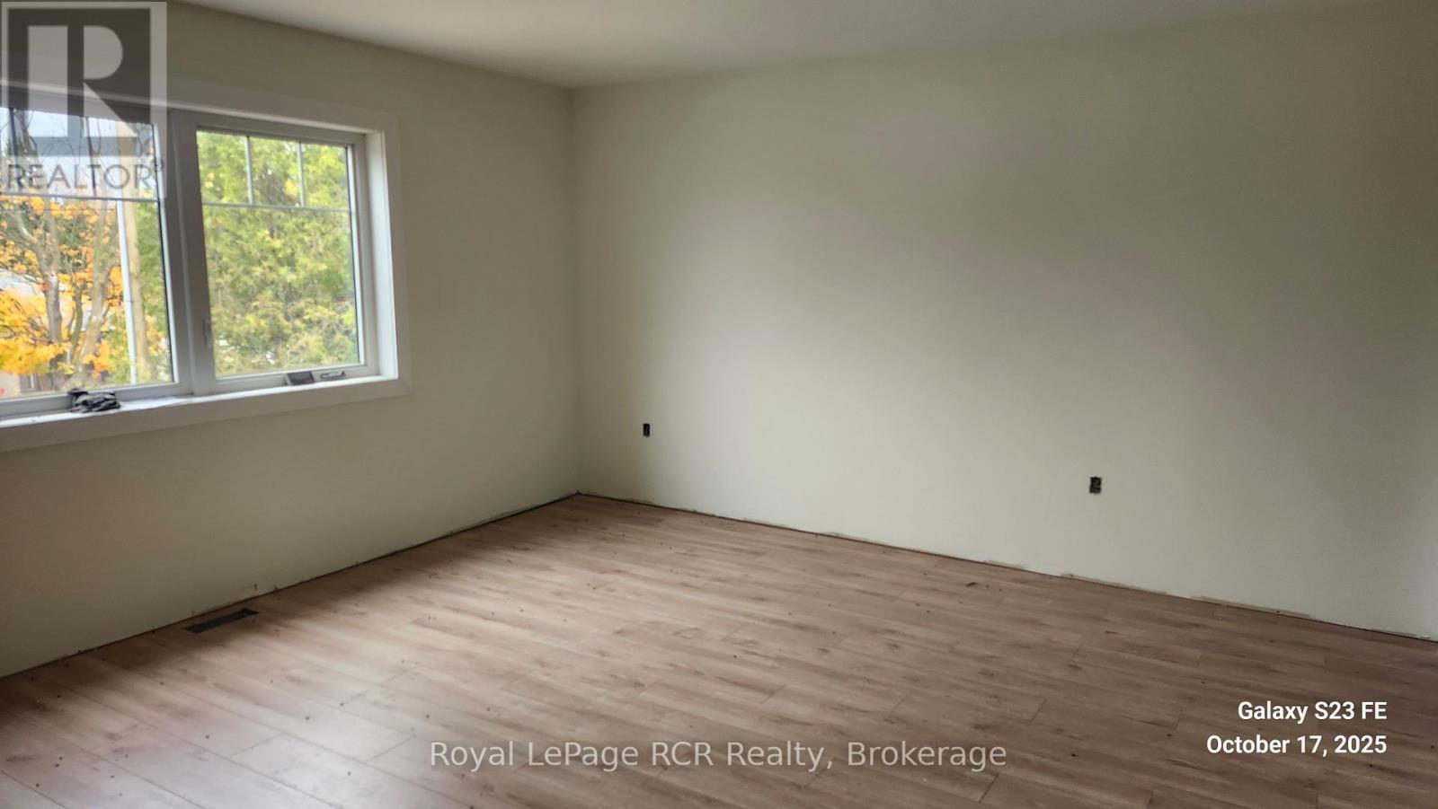 140 Gold Street W, Southgate, Ontario  N0C 1B0 - Photo 5 - X12068026