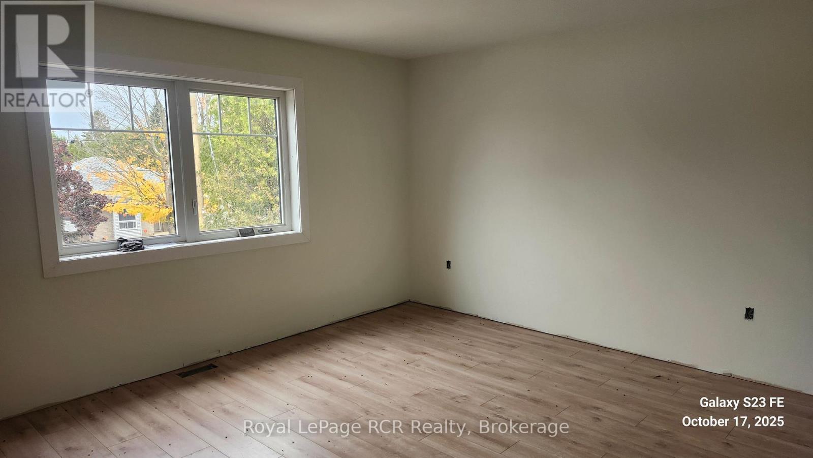 140 Gold Street W, Southgate, Ontario  N0C 1B0 - Photo 8 - X12068026