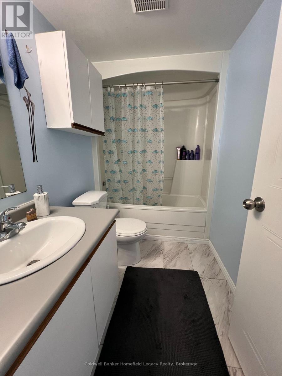 303 - 50 Campbell Court, Stratford, Ontario  N5A 7T6 - Photo 23 - X12069635