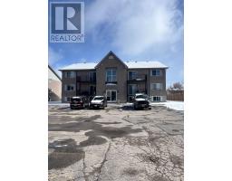 303 - 50 CAMPBELL COURT, Stratford, Ontario
