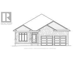80 KASTNER STREET, Stratford, Ontario