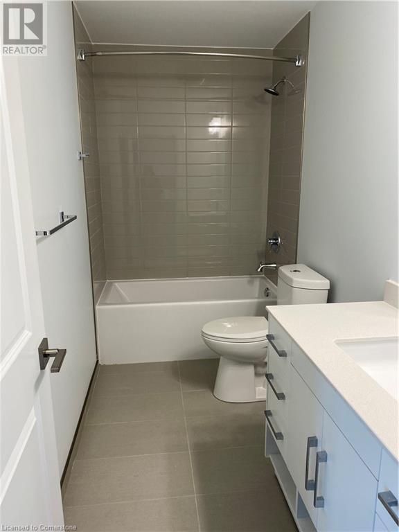 460a Belmont Avenue W Unit# 810, Kitchener, Ontario  N2M 0A9 - Photo 15 - 40714960