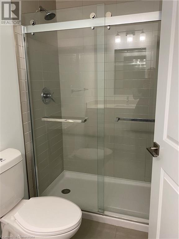 460a Belmont Avenue W Unit# 810, Kitchener, Ontario  N2M 0A9 - Photo 16 - 40714960