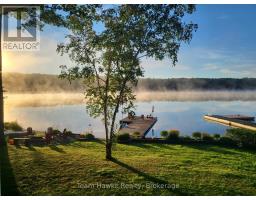 23 TIMCOURT DRIVE, Tiny, Ontario
