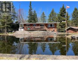 1030 SIMPSON ROAD, Gravenhurst, Ontario