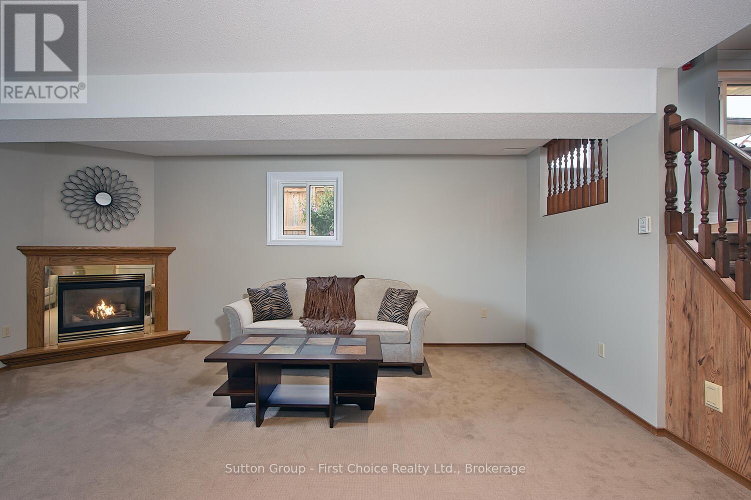 91 Norwood Court, Stratford, Ontario  N5A 7R8 - Photo 14 - X12071370