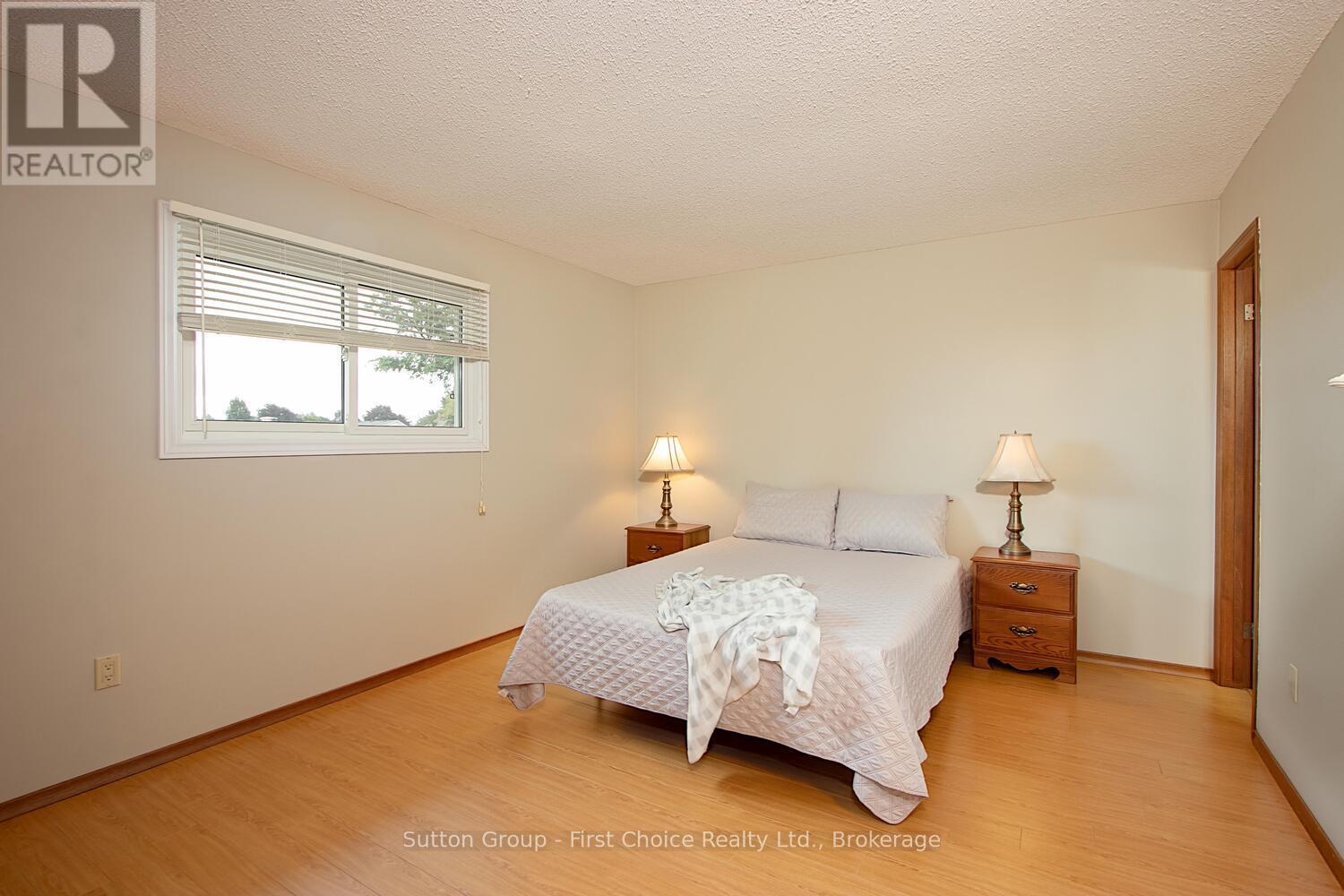 91 Norwood Court, Stratford, Ontario  N5A 7R8 - Photo 20 - X12071370