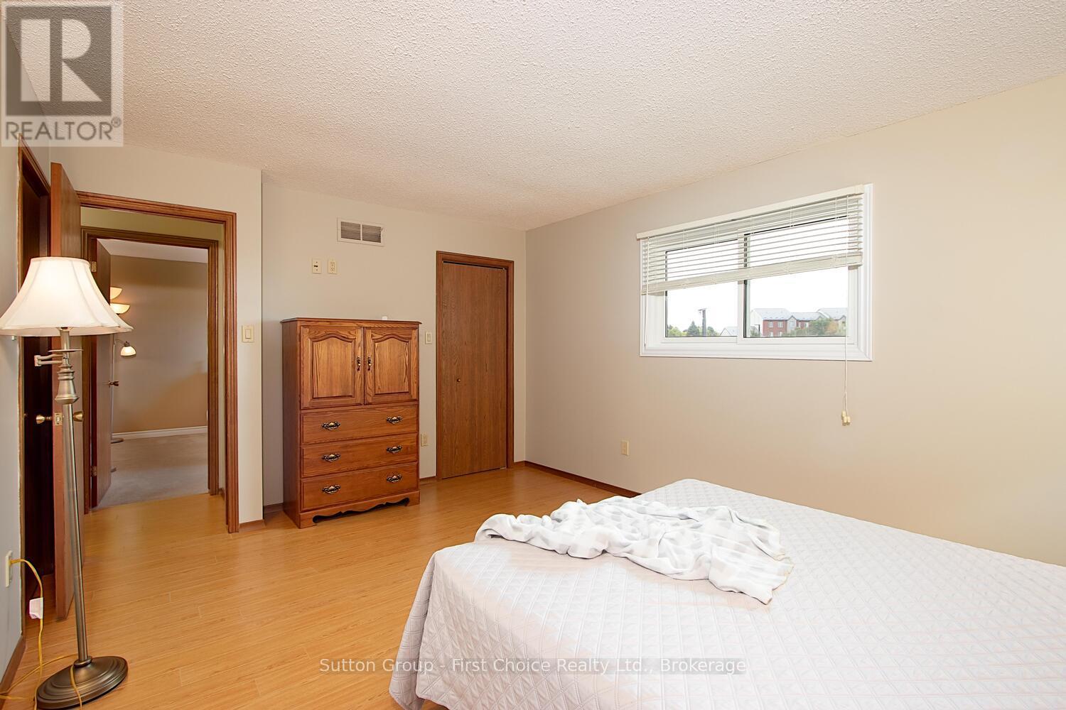 91 Norwood Court, Stratford, Ontario  N5A 7R8 - Photo 21 - X12071370