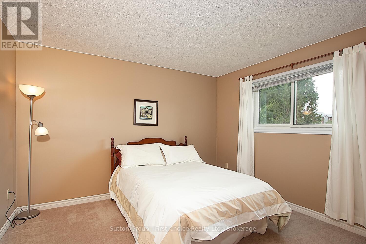 91 Norwood Court, Stratford, Ontario  N5A 7R8 - Photo 24 - X12071370