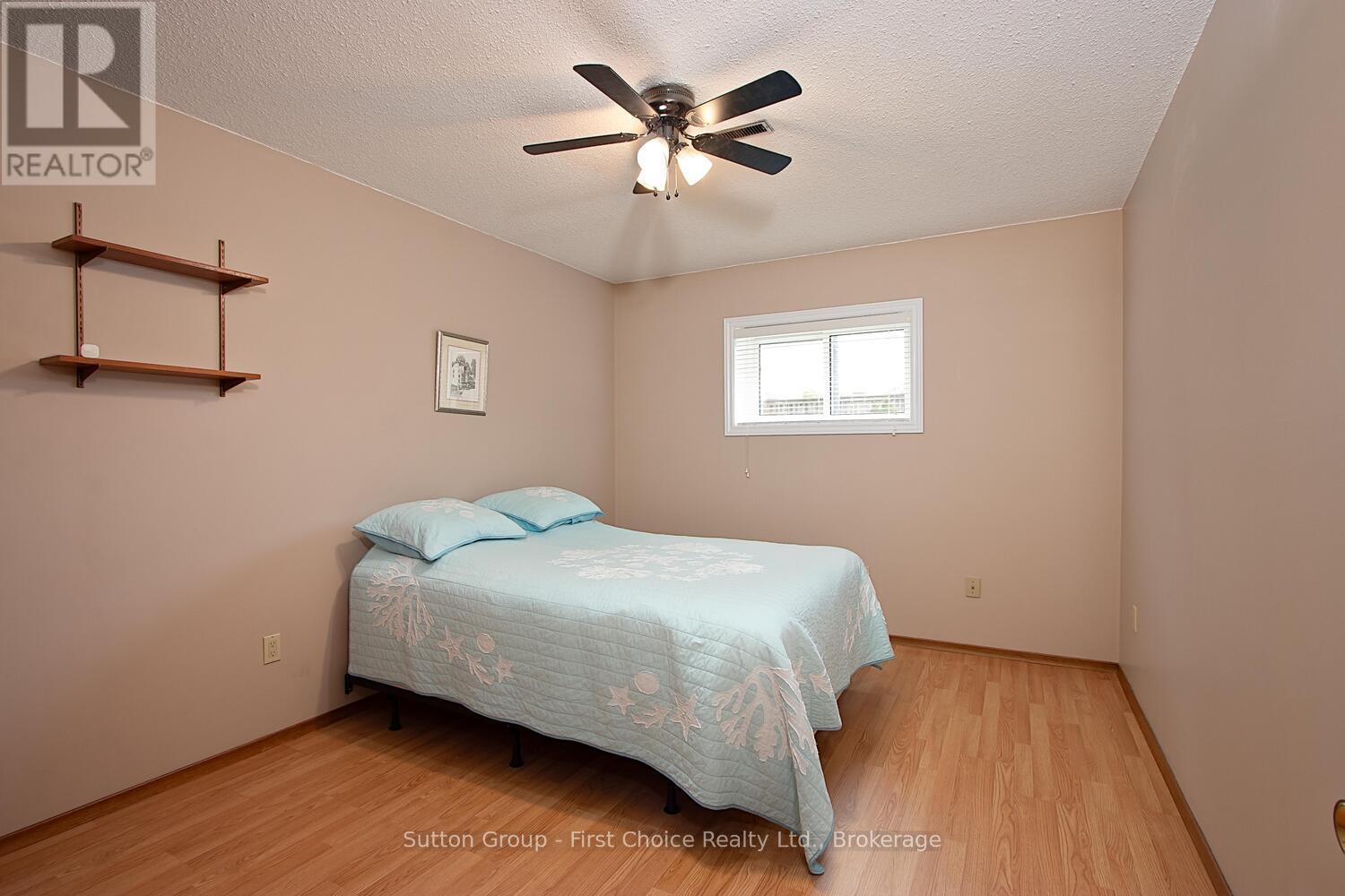 91 Norwood Court, Stratford, Ontario  N5A 7R8 - Photo 26 - X12071370