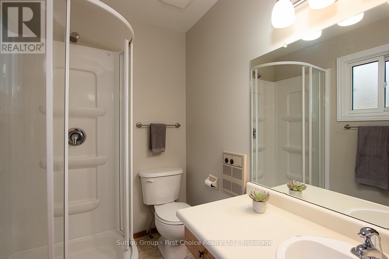 91 Norwood Court, Stratford, Ontario  N5A 7R8 - Photo 27 - X12071370
