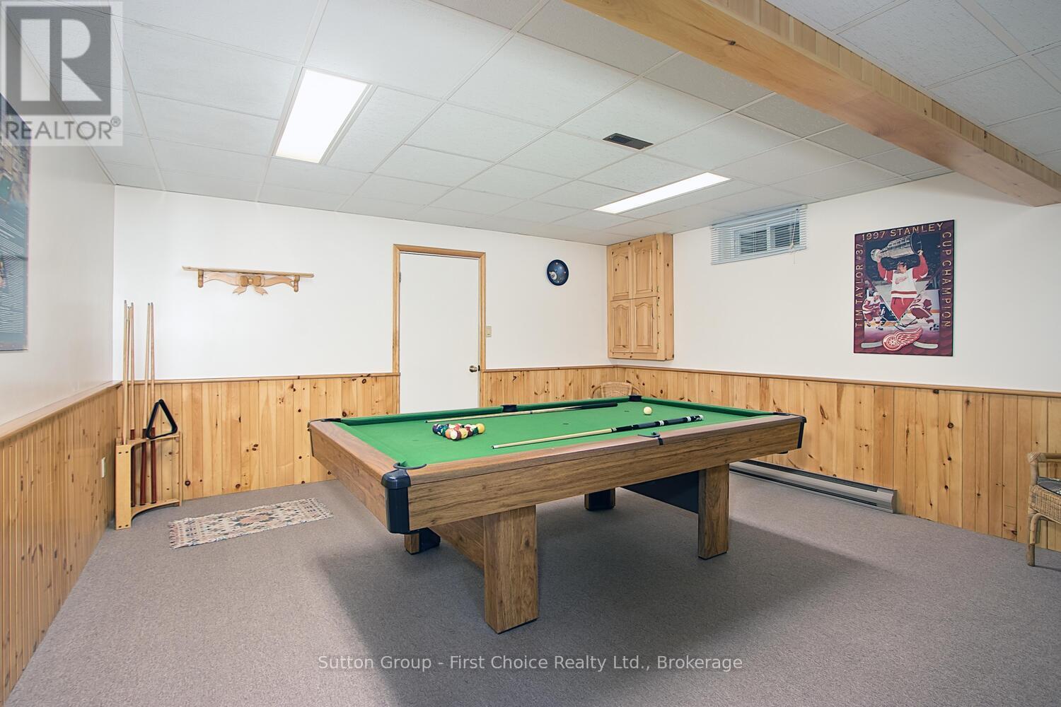 91 Norwood Court, Stratford, Ontario  N5A 7R8 - Photo 28 - X12071370