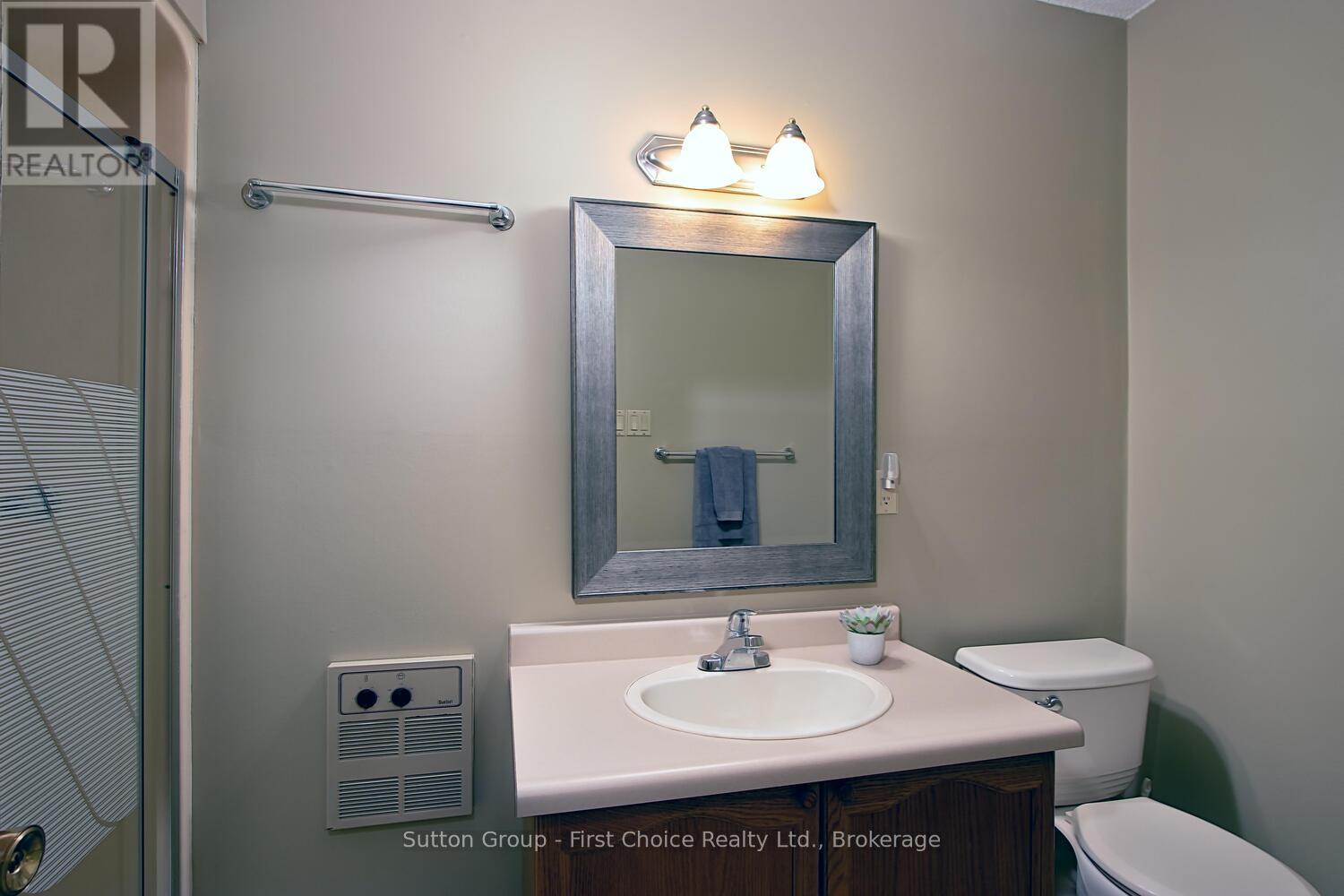 91 Norwood Court, Stratford, Ontario  N5A 7R8 - Photo 30 - X12071370