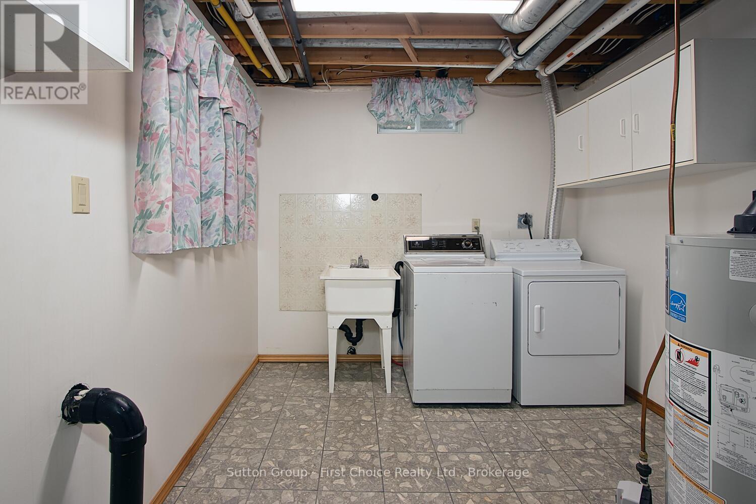 91 Norwood Court, Stratford, Ontario  N5A 7R8 - Photo 31 - X12071370