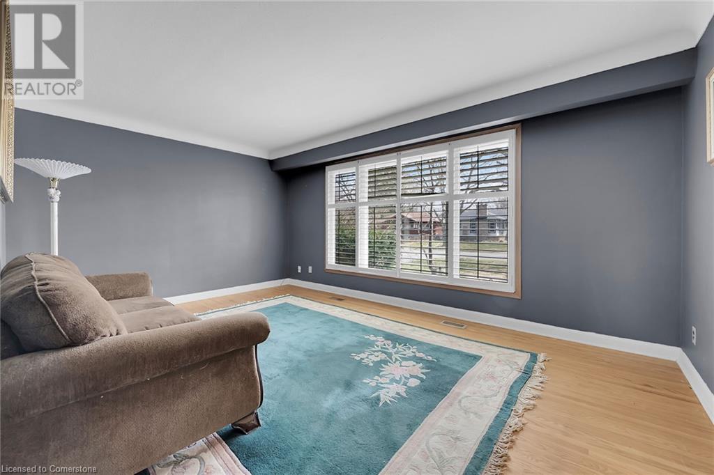 9 Gavin Drive, St. Catharines, Ontario  L2M 2X4 - Photo 14 - 40715176