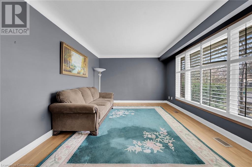 9 Gavin Drive, St. Catharines, Ontario  L2M 2X4 - Photo 15 - 40715176