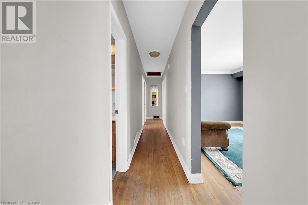 9 Gavin Drive, St. Catharines, Ontario  L2M 2X4 - Photo 20 - 40715176