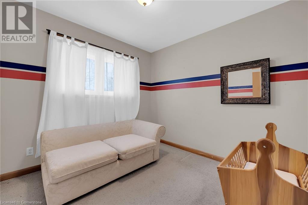 9 Gavin Drive, St. Catharines, Ontario  L2M 2X4 - Photo 22 - 40715176