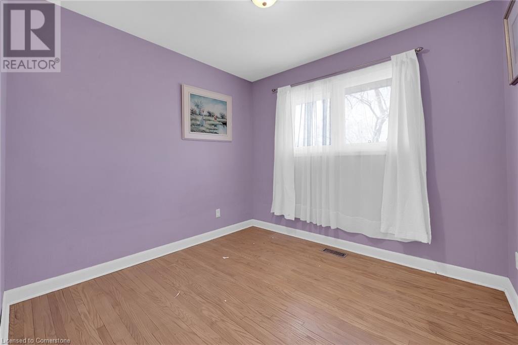 9 Gavin Drive, St. Catharines, Ontario  L2M 2X4 - Photo 23 - 40715176