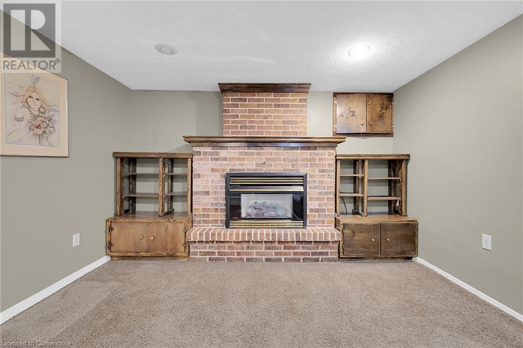 9 Gavin Drive, St. Catharines, Ontario  L2M 2X4 - Photo 27 - 40715176