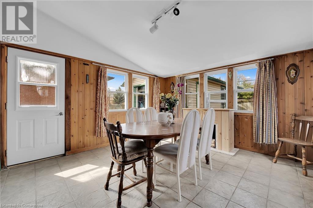 9 Gavin Drive, St. Catharines, Ontario  L2M 2X4 - Photo 37 - 40715176