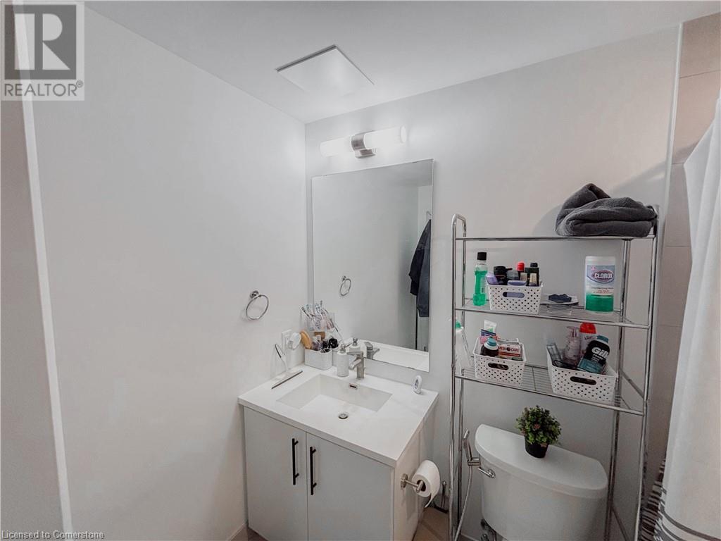 5 Wellington Street Unit# 408, Kitchener, Ontario  N2G 0E3 - Photo 31 - 40714166
