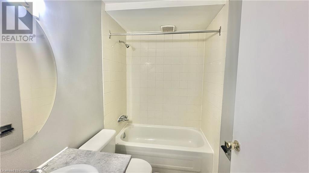1200 Courtland Avenue E Unit# 35, Kitchener, Ontario  N2C 1K7 - Photo 14 - 40715050