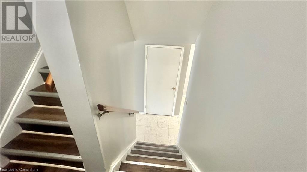 1200 Courtland Avenue E Unit# 35, Kitchener, Ontario  N2C 1K7 - Photo 18 - 40715050