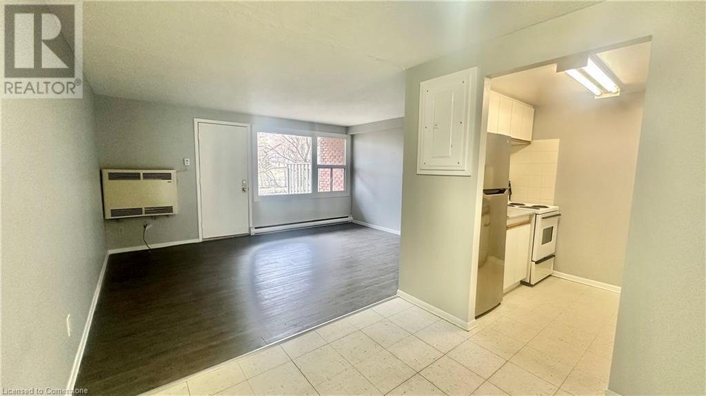 1200 Courtland Avenue E Unit# 35, Kitchener, Ontario  N2C 1K7 - Photo 6 - 40715050