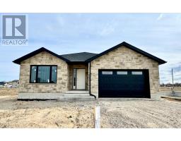 447 BURNSIDE STREET, Saugeen Shores, Ontario