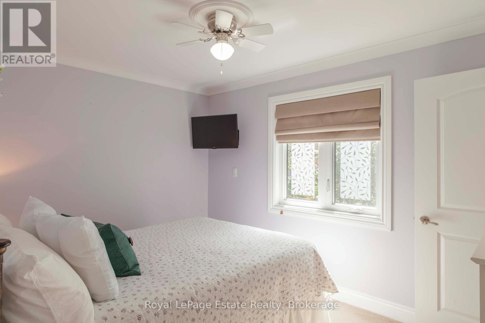 204 Seventh Street N, South Bruce Peninsula, Ontario  N0H 2G0 - Photo 28 - X12072086