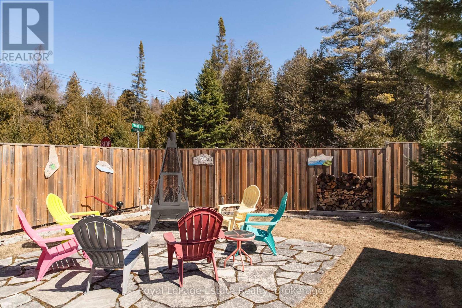 204 Seventh Street N, South Bruce Peninsula, Ontario  N0H 2G0 - Photo 45 - X12072086
