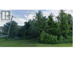 51 SAUNDERS STREET, Collingwood, Ontario