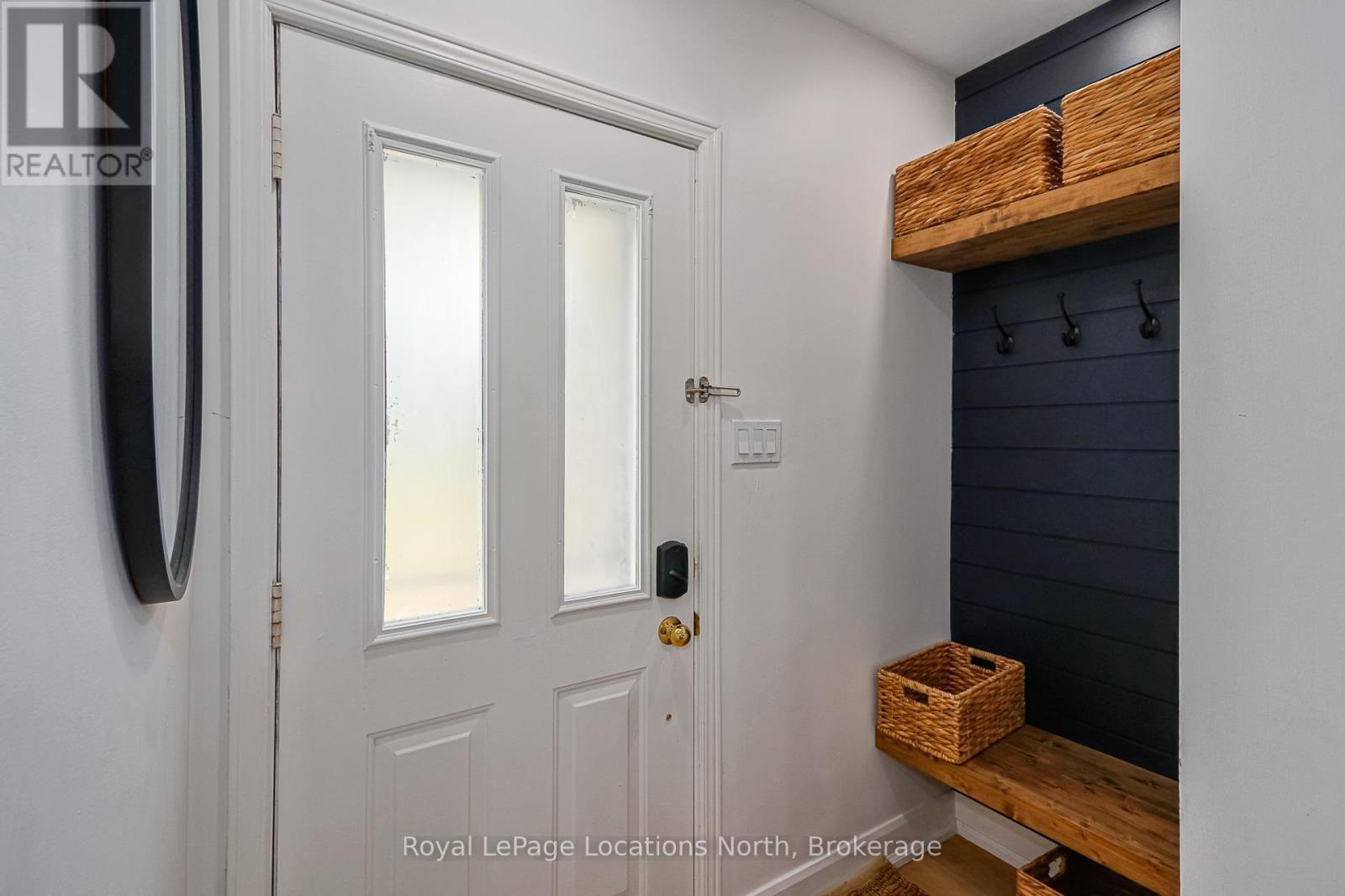 69 - 100 Alice Street W, Blue Mountains, Ontario  N0H 2P0 - Photo 2 - X12072208