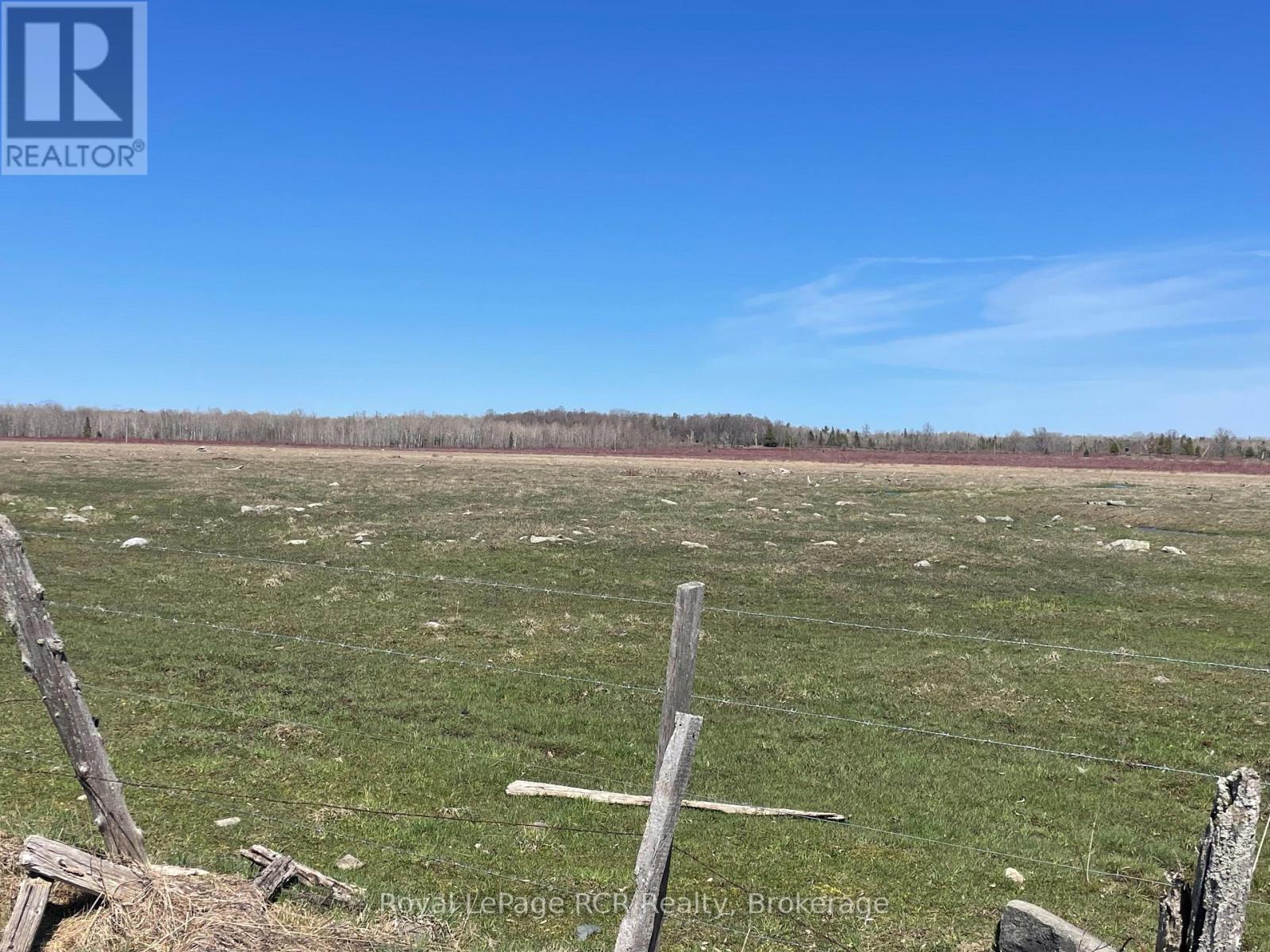 250 Scotch Line Road, Assiginack, Ontario  P0P 1W0 - Photo 10 - X12072283
