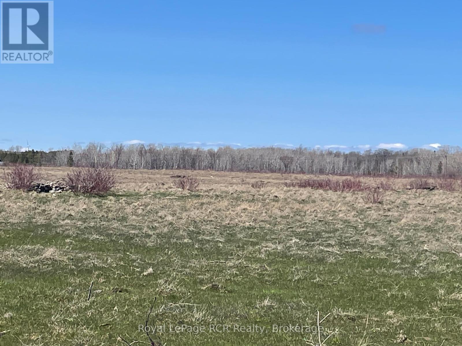 250 Scotch Line Road, Assiginack, Ontario  P0P 1W0 - Photo 3 - X12072283