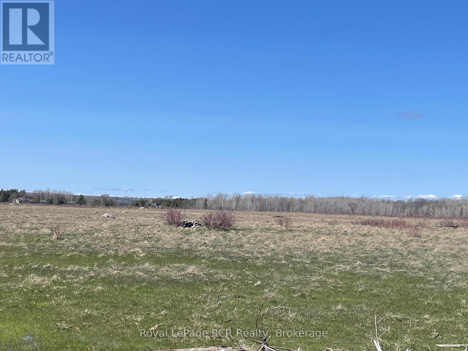 250 Scotch Line Road, Assiginack, Ontario  P0P 1W0 - Photo 4 - X12072283