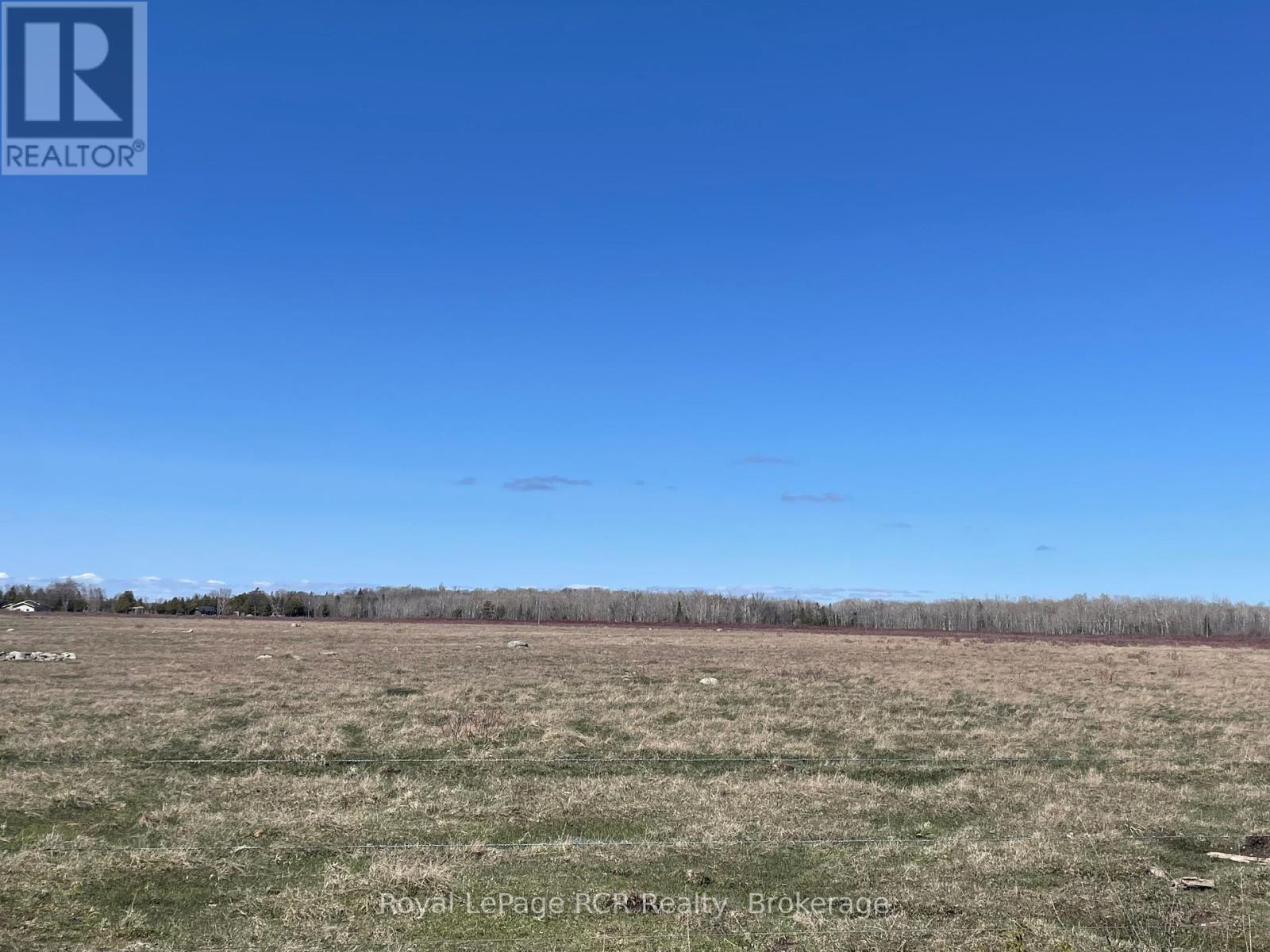 250 Scotch Line Road, Assiginack, Ontario  P0P 1W0 - Photo 9 - X12072283