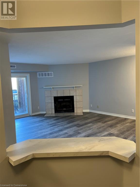 3085 Kingsway Drive Unit# 59, Kitchener, Ontario  N2C 2P1 - Photo 7 - 40715268