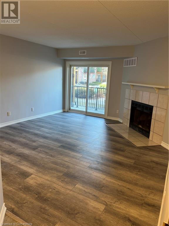 3085 Kingsway Drive Unit# 59, Kitchener, Ontario  N2C 2P1 - Photo 8 - 40715268