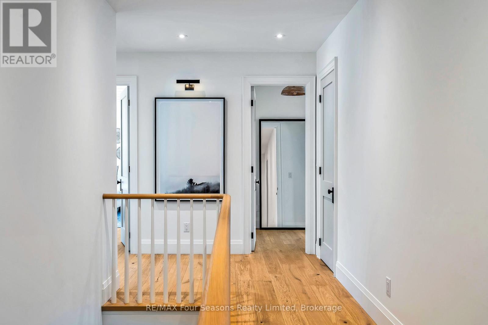111 Lendvay Alley, Blue Mountains, Ontario  L9Y 0S3 - Photo 22 - X12072496