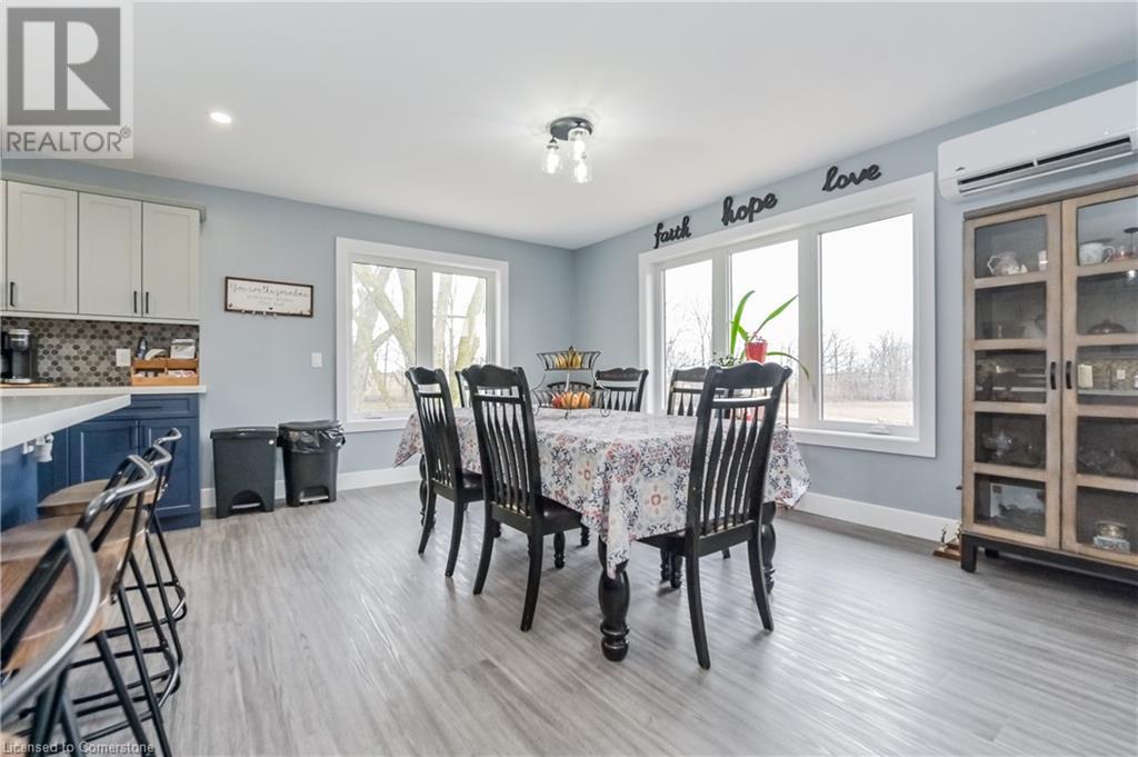 1020 Victoria Street, Ayton, Ontario  N0G 1C0 - Photo 11 - 40715106