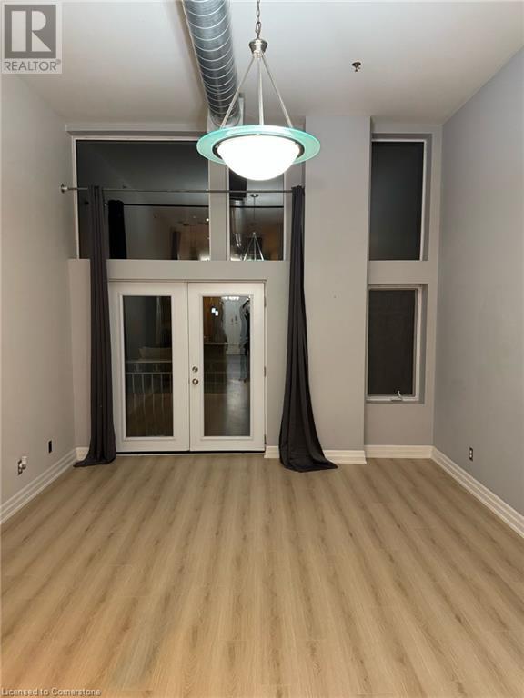 276 King Street W Unit# 316, Kitchener, Ontario  N2G 1B6 - Photo 11 - 40715016
