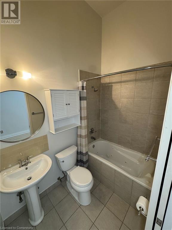 276 King Street W Unit# 316, Kitchener, Ontario  N2G 1B6 - Photo 12 - 40715016