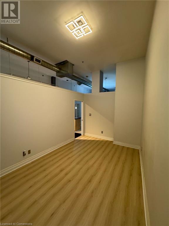 276 King Street W Unit# 316, Kitchener, Ontario  N2G 1B6 - Photo 13 - 40715016