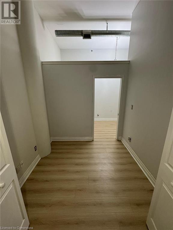276 King Street W Unit# 316, Kitchener, Ontario  N2G 1B6 - Photo 14 - 40715016