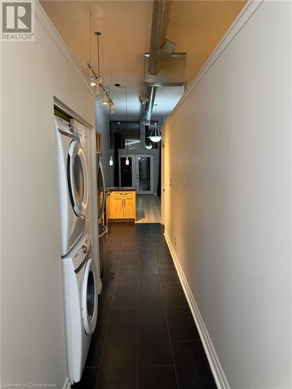 276 King Street W Unit# 316, Kitchener, Ontario  N2G 1B6 - Photo 7 - 40715016